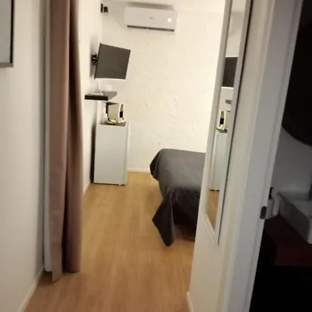 Apartman Corallai 64 Trapani